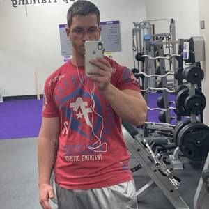 Meet your Posher, Josh